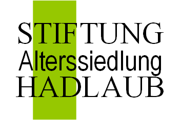 Stiftung Hadlaub